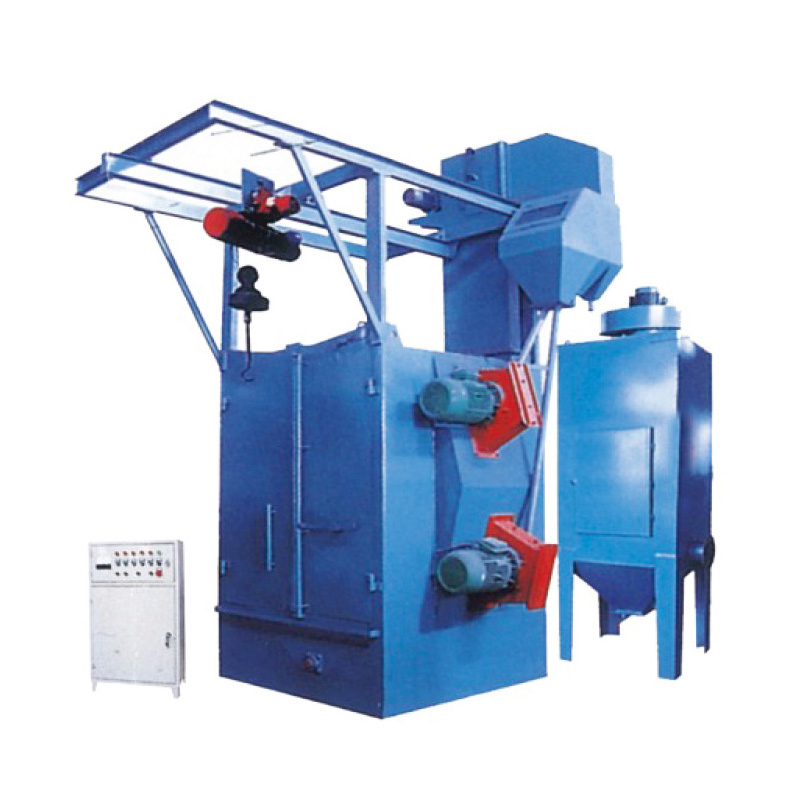 Q375、376、378單吊